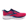 Dámska bežecká obuv Brooks Trace 3 W purple 38EU