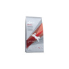 TROVET Dog RID Renal & Oxalate 3 kg