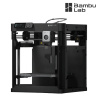 Bambu Lab P1P 3D tlačiareň