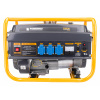 Powermat Powermat Generátor 3000W PM-AGR-3000M2S