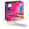 LED pásik Philips Hue Play Gradient PC Lightstrip 3 x 24