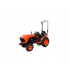 Malotraktor Tauros HX26z 4x4