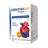 Coenzym Q10 Strong 60mg Da Vinci Academia 60 tabliet