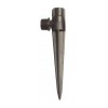 Nadstavec pre postrekovače 3/4“ x 1/2“