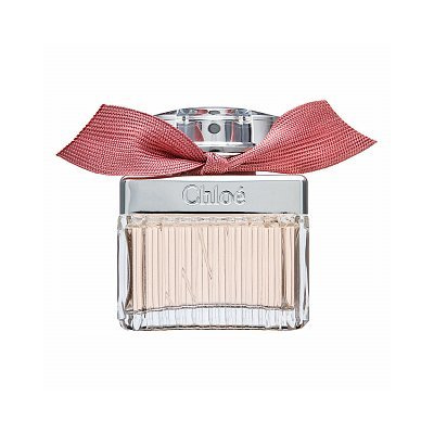 Chloé Roses De Chloé toaletná voda pre ženy 50 ml