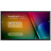 VIEWSONIC ViewBoard 50serie touchscreen - 98