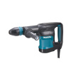 Makita HM0870C sekací kladivo 7,6J,1100W