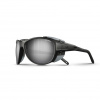 slnečné okuliare Julbo EXPLORER 2.0 spectron 4 black/grey