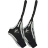 KV+ STRAP Evolution, náhradní poutka Velikost: M/L