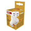 CB Elektro LED žiarovka Basic MR16 / GU10 / 2,9 W (25 W) / 250 lm / Neutrálna biela