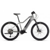 Elektrobicykel MAXBIKE FREYA 2.1 sivý 27,5