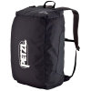 vak na lano PETZL Kliff + grey