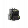 Taška Bauer Elite Wheel Backpack 24 JR