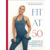 Fit at 50