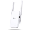 RE315 AC1200 WiFi Range Extender TP-LINK