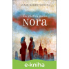 E-kniha Za všetko môže Nora - Annie Robertson