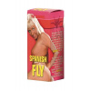 Spanish Fly Violet 15 ml