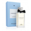 Alex Simone L'Incitation parfumovaná voda unisex 50 ml