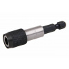 Kinekus Bit nadstavec predlžovací, 60mm, magnetický, sada 5ks