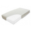 Matrac SomniaX HR Comfort - 160x80x13 cm