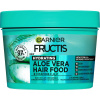 Garnier Fructis Hair Food Hydratačná Aloe Vera maska 400 ml