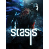 Stasis (GOG) - GOG.com PC
