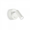 Ideal Lux 260600