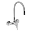 Novaservis Titania 94480,0S