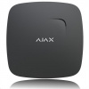 Ajax FireProtect black ASP (38104) AJAX38104