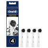 Kefkové hlavy Oral-B Pure Clean EB20CH 4 kusy
