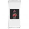 SweetArt gumová pasta vanilka (1 kg) - dortis - dortis