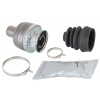 Driveshaft Parts OPEL (34-28-37,5) INNER (P) Astra H, Zafira B, Vectra C (M32)