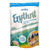El Compra Steviola Erythritol 500 g