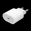 Inne Apple MUVV3ZM/A Nabíjačka USB typu C 20W A2347