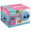 Paladone Krabička na sušenky Disney Stitch