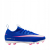 Nike futbalové kopačky Nike Mercurial Vapor 16 Academy KM FG/MG veľkosť 38,5