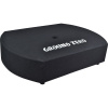 Subwoofer v boxe Ground Zero GZCS 10SUB