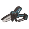 Aku prerezávacia píla Makita LXT DUC101Z01
