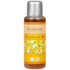 Saloos ľubovníkový olej olejový extrakt 50 ml