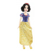 Mattel Disney Princezná - Snehulienka módna bábika (HLW08)