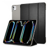 Spigen puzdro Smart Fold Case pre iPad Pro 13