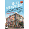 Hidden San Francisco