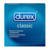 Durex Classic 3ks