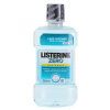 Listerine ZERO - ústna voda 250ml