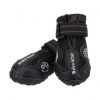 Topánky pre psov Trixie Walker Active - 2 ks - M-L
