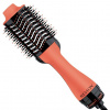 Revlon One-Step Volumizer RVDR5222AE, apricot