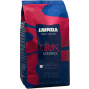 Lavazza Gran Riserva zrnková káva 1 kg