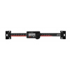 Kinex 6040-35-150 | Digitálny posuv horizontálny NEx 150 mm, presnosť 0,01 mm