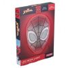 Paladone Marvel: Spiderman - nástenné LED neónové svetlo