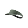 Šilt DYNAFIT Alpine Visor Band